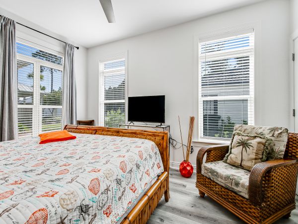 Beaches Of South Walton Home 1008003