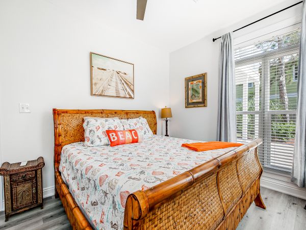 Beaches Of South Walton Home 1008003