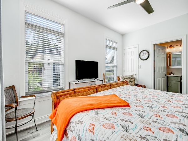 Beaches Of South Walton Home 1008003