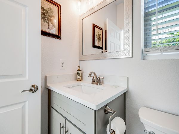 Beaches Of South Walton Home 1008003
