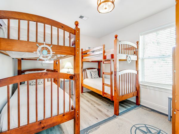 Beaches Of South Walton Home 1008003