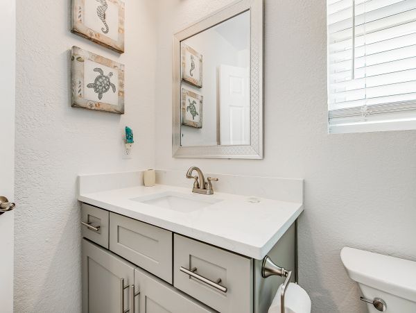 Beaches Of South Walton Home 1008003