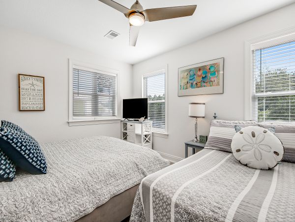 Beaches Of South Walton Home 1008003
