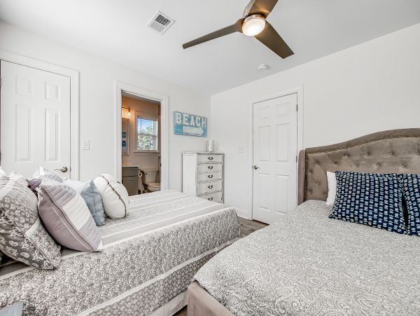 Beaches Of South Walton Home 1008003