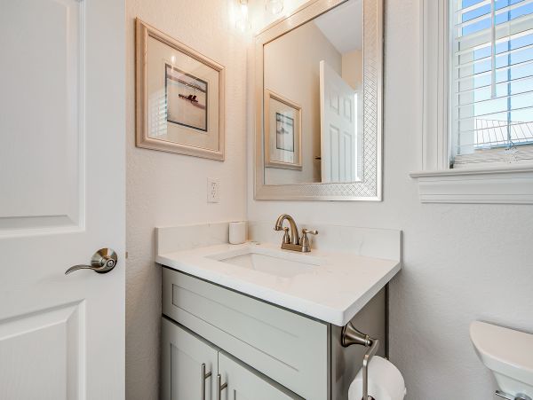 Beaches Of South Walton Home 1008003