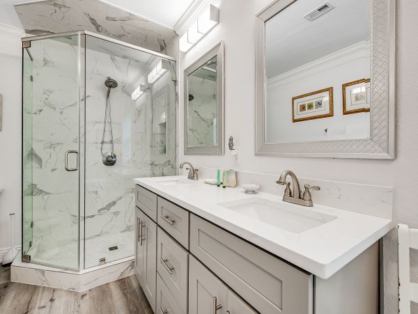 Beaches Of South Walton Home 1008003