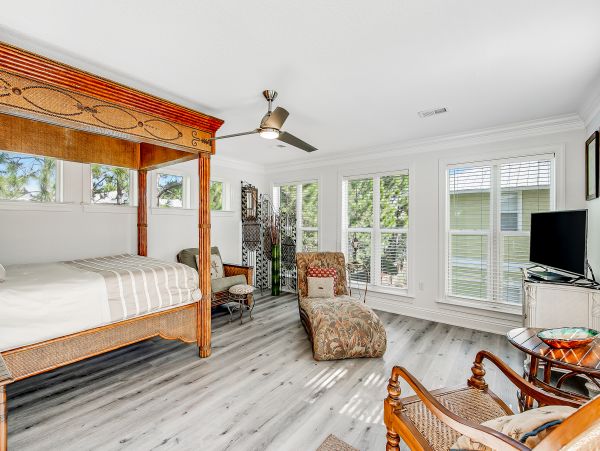 Beaches Of South Walton Home 1008003