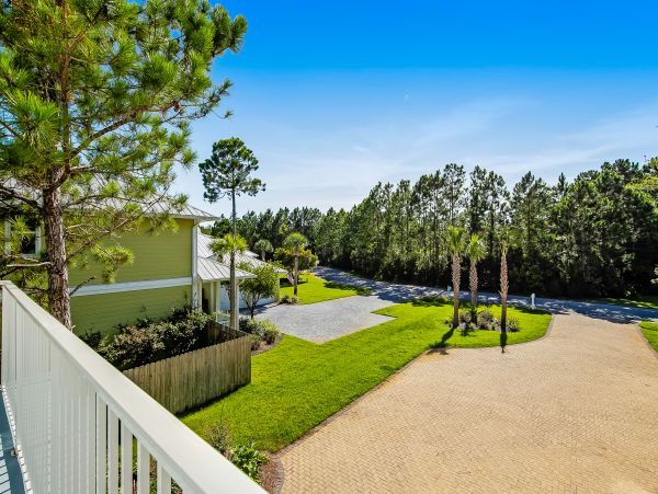 Beaches Of South Walton Home 1008003