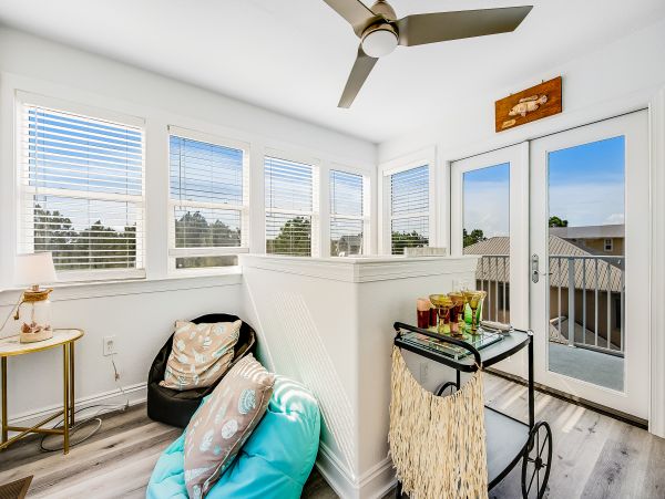 Beaches Of South Walton Home 1008003