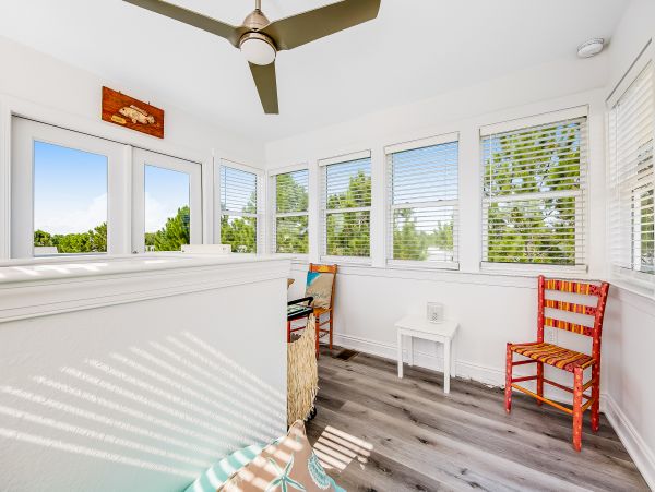 Beaches Of South Walton Home 1008003