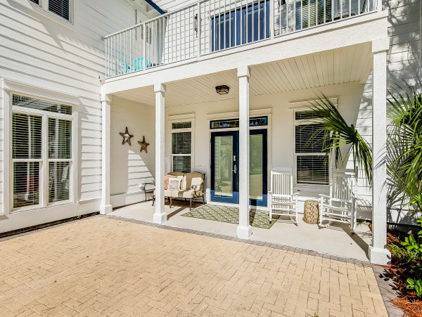 Beaches Of South Walton Home 1008003