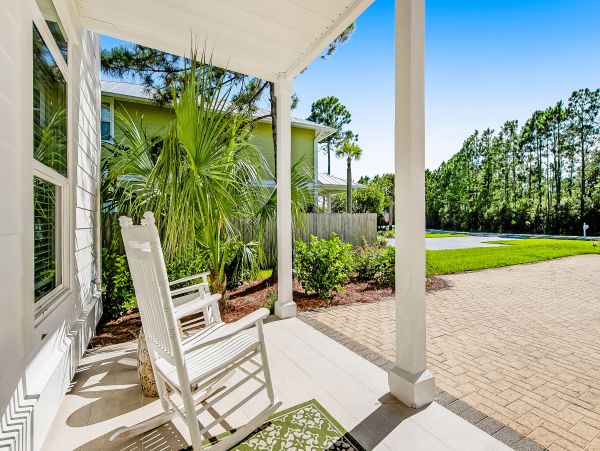 Beaches Of South Walton Home 1008003