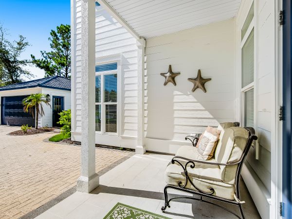Beaches Of South Walton Home 1008003