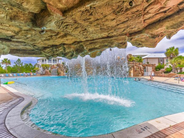 Beaches Of South Walton Home 1008003