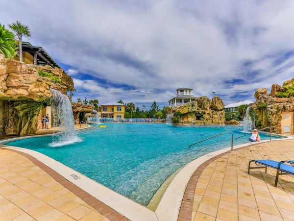 Beaches Of South Walton Home 1008003