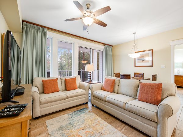Beaches Of South Walton Home 1008004