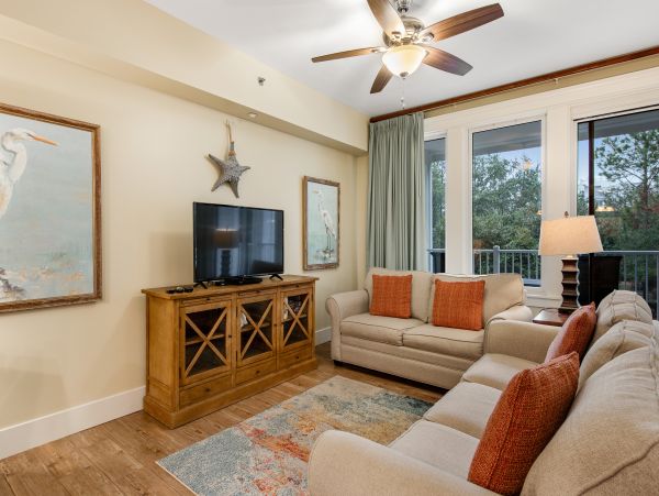 Beaches Of South Walton Home 1008004