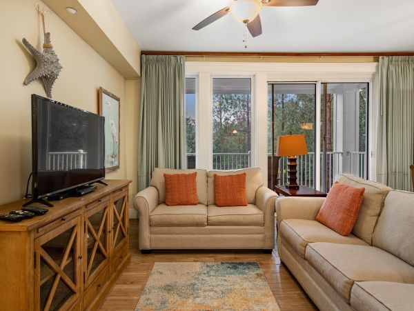 Beaches Of South Walton Home 1008004