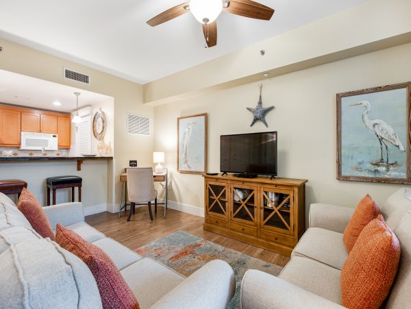 Beaches Of South Walton Home 1008004