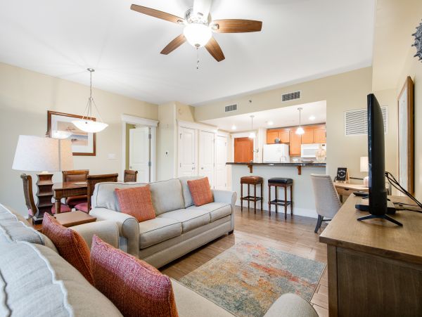 Beaches Of South Walton Home 1008004