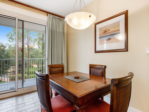 Beaches Of South Walton Home 1008004