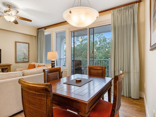 Beaches Of South Walton Home 1008004