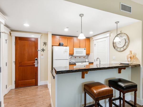 Beaches Of South Walton Home 1008004