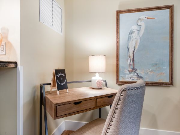 Beaches Of South Walton Home 1008004