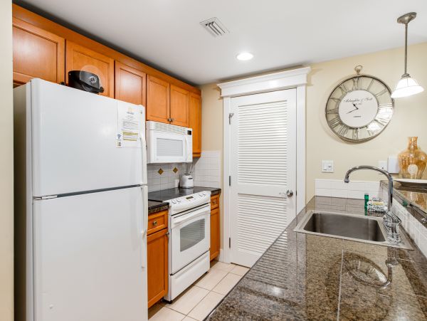 Beaches Of South Walton Home 1008004