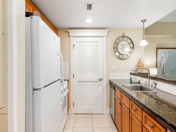 Beaches Of South Walton Home 1008004
