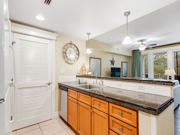Beaches Of South Walton Home 1008004