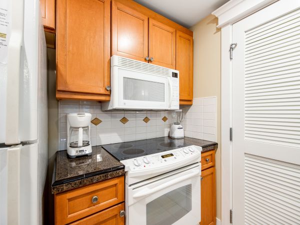 Beaches Of South Walton Home 1008004