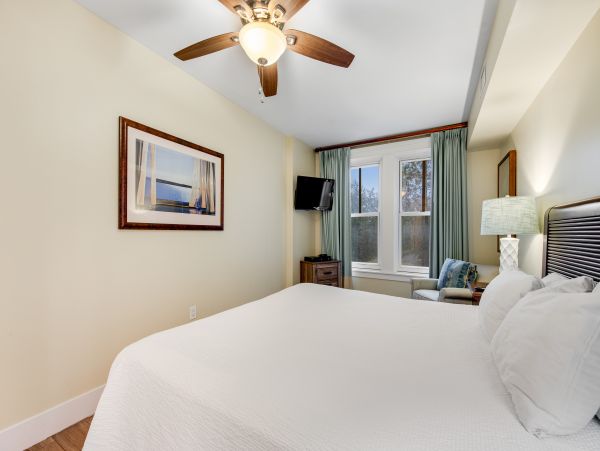 Beaches Of South Walton Home 1008004
