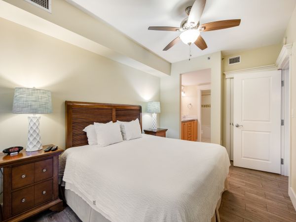 Beaches Of South Walton Home 1008004
