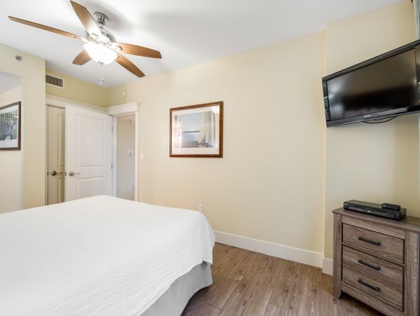 Beaches Of South Walton Home 1008004