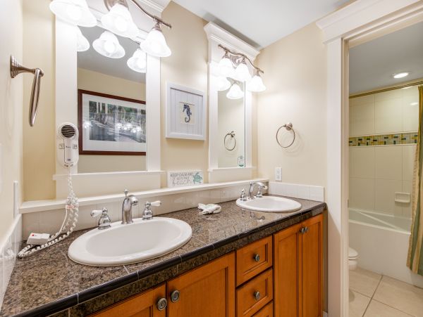 Beaches Of South Walton Home 1008004
