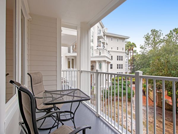 Beaches Of South Walton Home 1008004