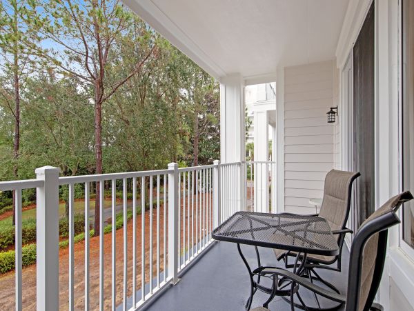 Beaches Of South Walton Home 1008004
