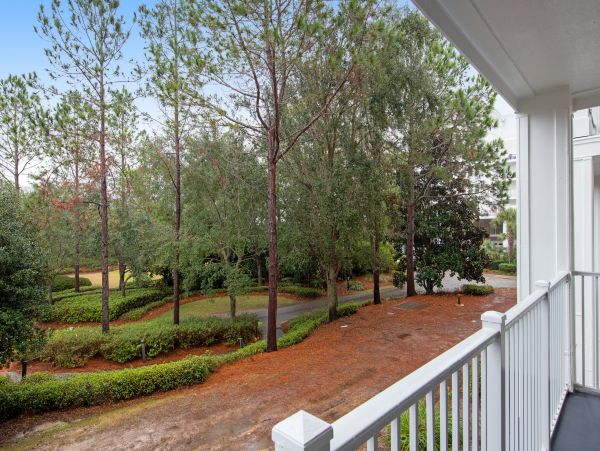 Beaches Of South Walton Home 1008004