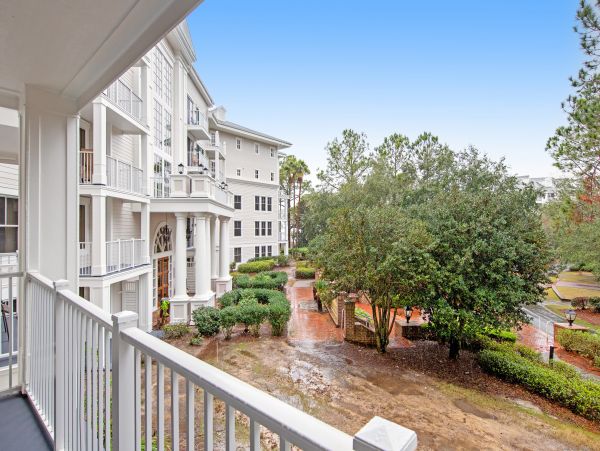 Beaches Of South Walton Home 1008004