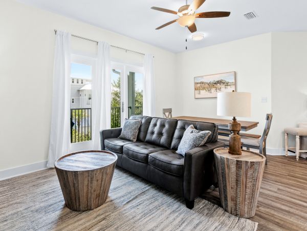 Beaches Of South Walton Home 1008005