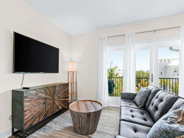 Beaches Of South Walton Home 1008005