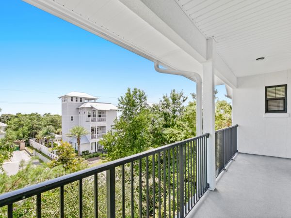 Beaches Of South Walton Home 1008005