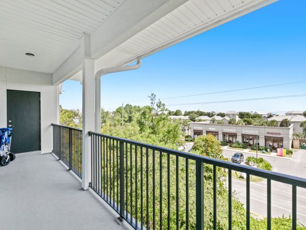 Beaches Of South Walton Home 1008005