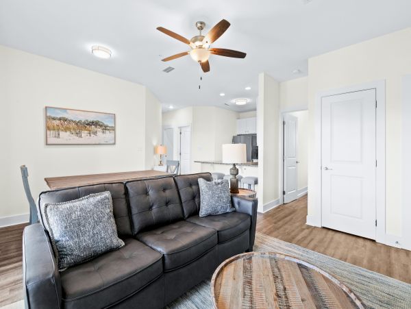 Beaches Of South Walton Home 1008005