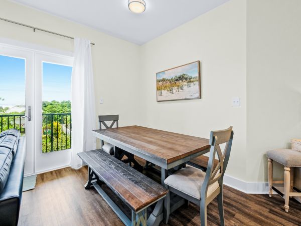 Beaches Of South Walton Home 1008005