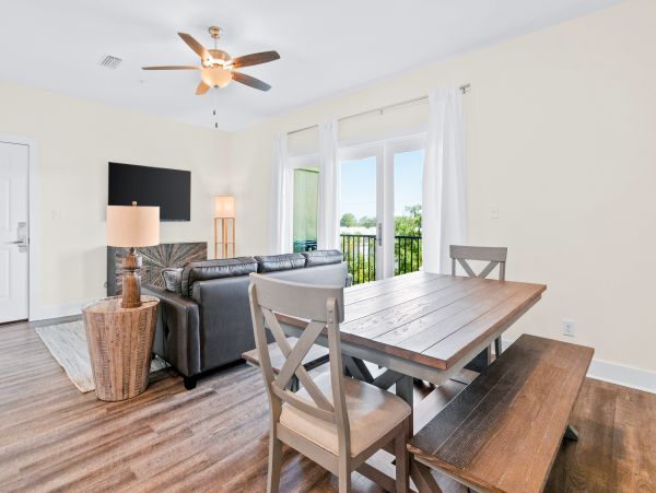 Beaches Of South Walton Home 1008005