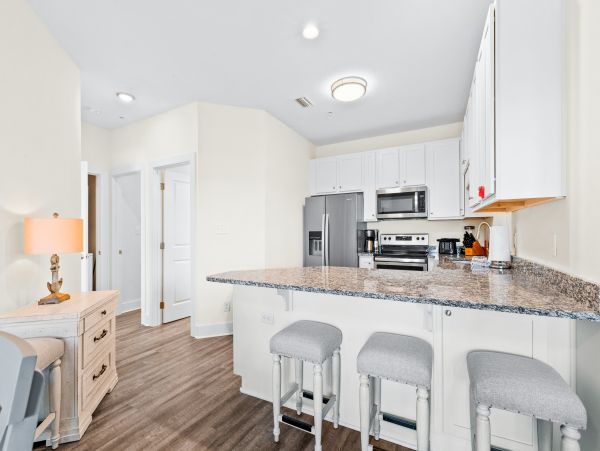 Beaches Of South Walton Home 1008005