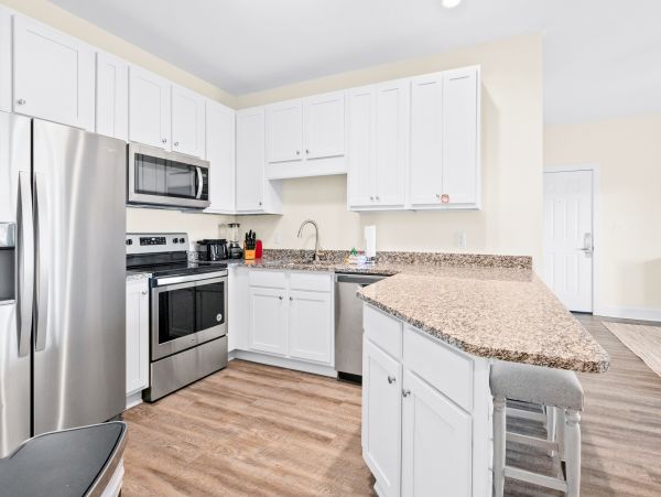 Beaches Of South Walton Home 1008005