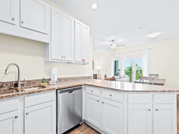 Beaches Of South Walton Home 1008005